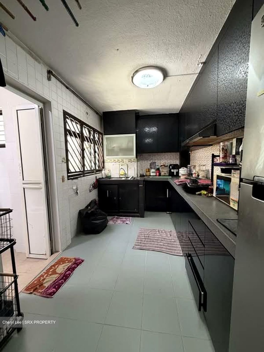 Blk 419 Bukit Batok West Avenue 2 (Bukit Batok), HDB 5 Rooms #581963471